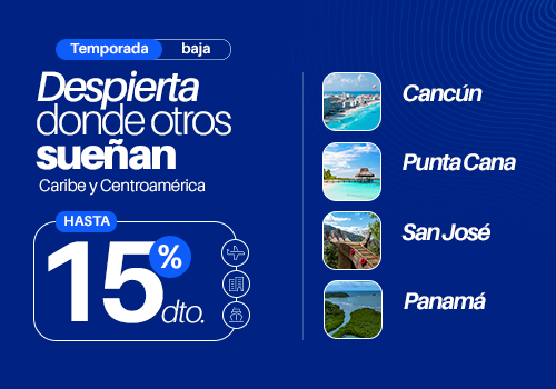 Mobile Banner Landing