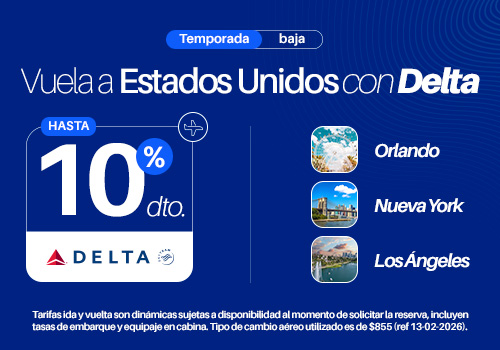 Mobile Banner Landing