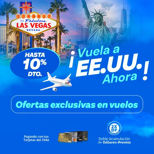 Mobile Banner Landing