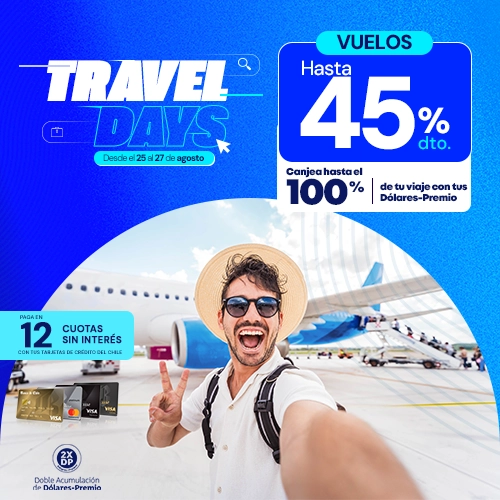 Mobile Banner Landing