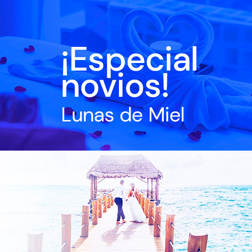 Mobile Banner Landing