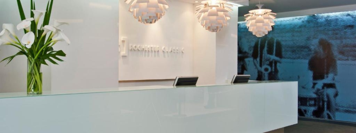 Slider Image