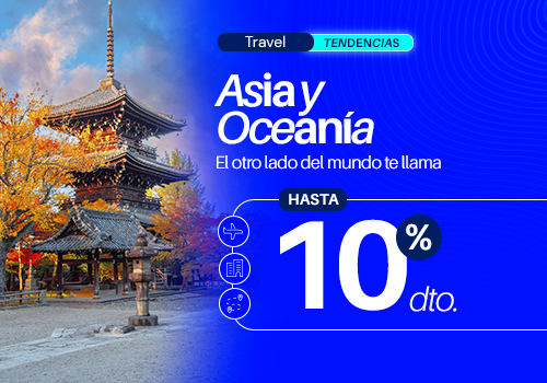 Mobile Banner Landing