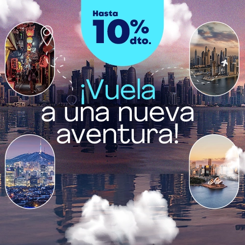 Mobile Banner Landing
