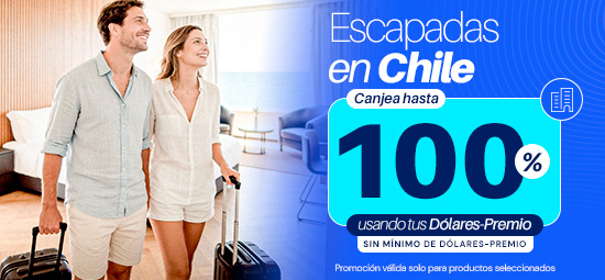 Mobile Banner Landing