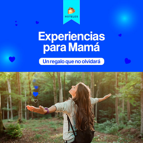 Mobile Banner Landing