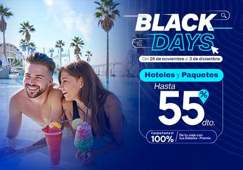 Mobile Banner Landing