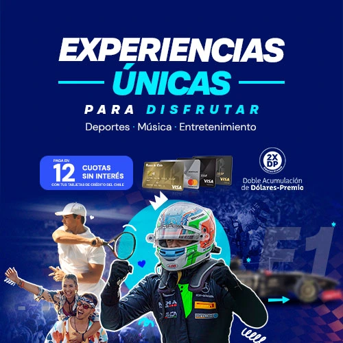 Mobile Banner Landing