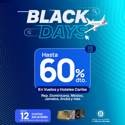 Mobile Banner Landing