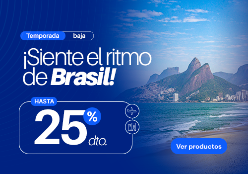 Mobile Banner Landing