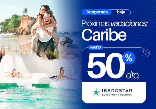 Mobile Banner Landing