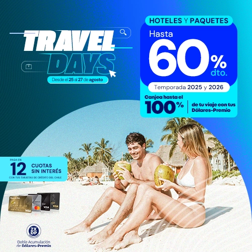 Mobile Banner Landing