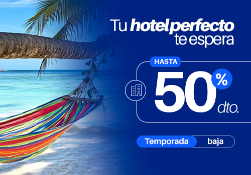 Mobile Banner Landing