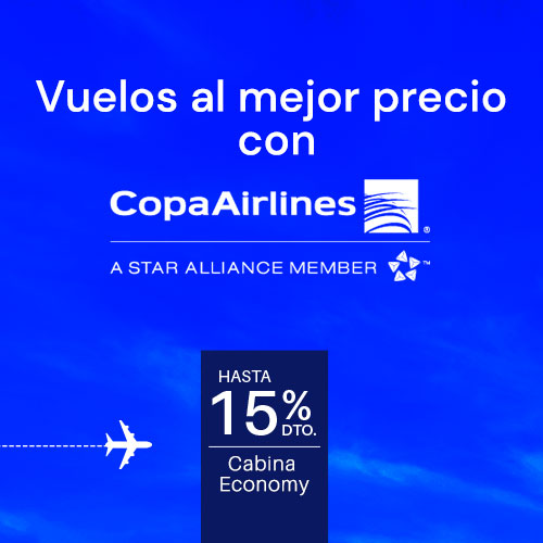 Mobile Banner Landing