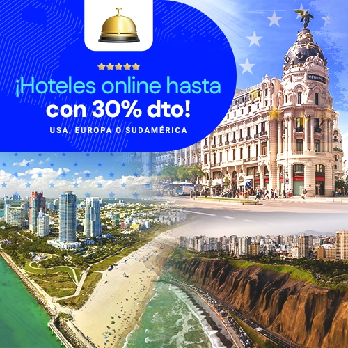 Mobile Banner Landing
