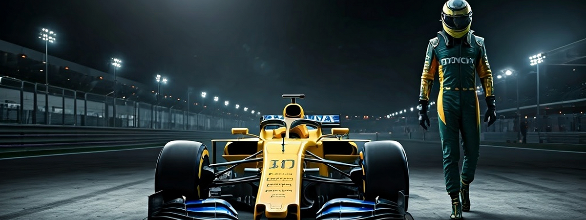 Slider Image