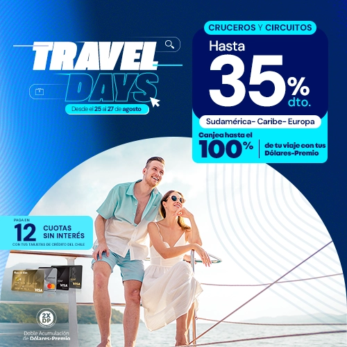 Mobile Banner Landing