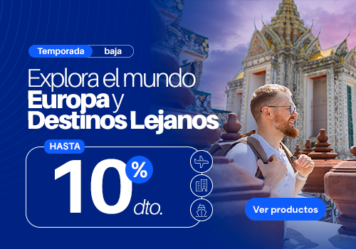 Mobile Banner Landing