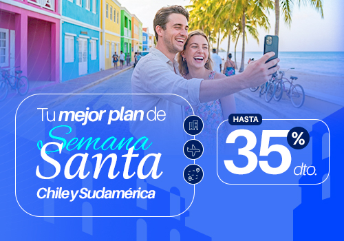 Mobile Banner Landing