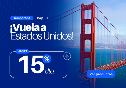 Mobile Banner Landing