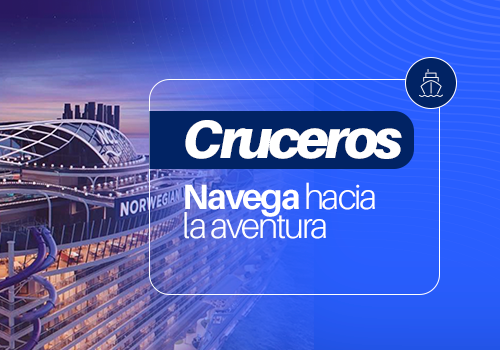 Mobile Banner Landing