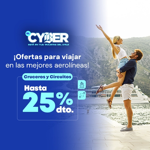 Mobile Banner Landing