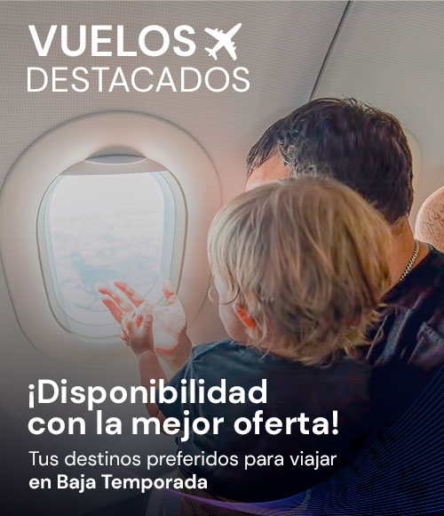 catalogo travel club ofertas