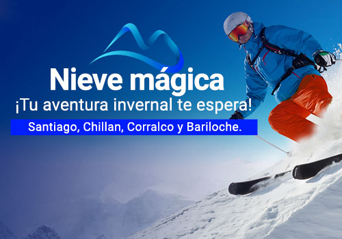 agencia travel