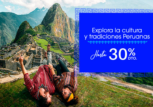 www travel club catalogo