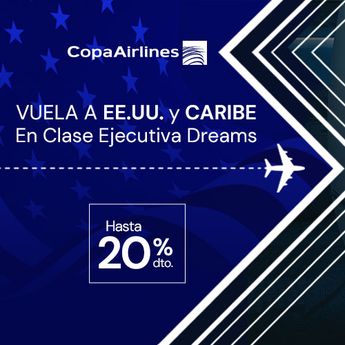Mobile Banner Landing