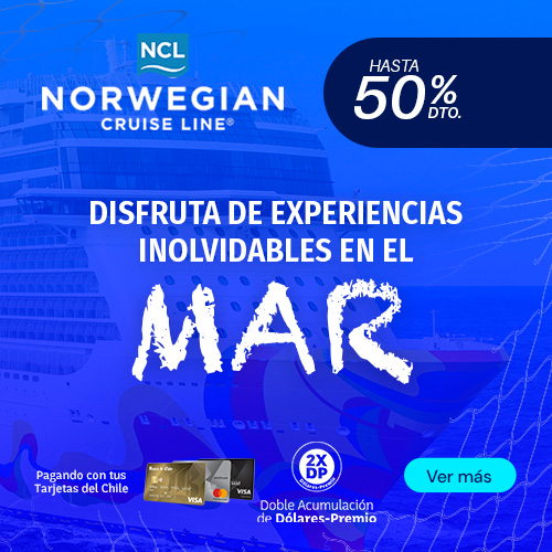 Mobile Banner Landing