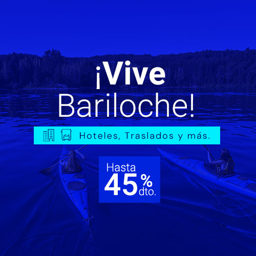 Mobile Banner Landing