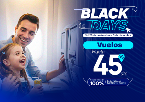 Mobile Banner Landing