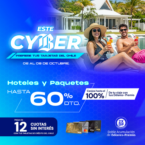 Mobile Banner Landing