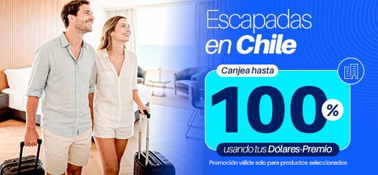 Mobile Banner Landing