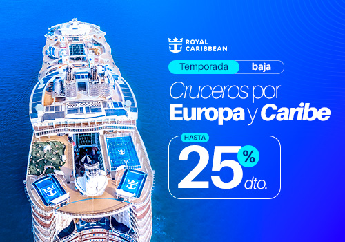 Mobile Banner Landing