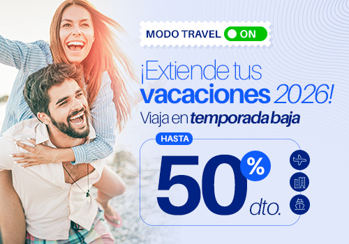 Mobile Banner Landing