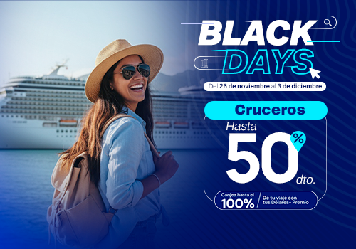 Mobile Banner Landing