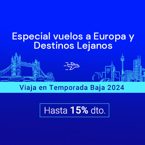Mobile Banner Landing