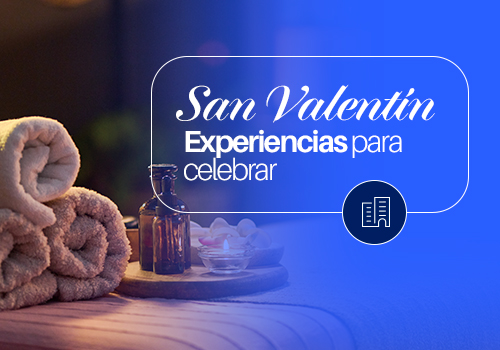 Mobile Banner Landing