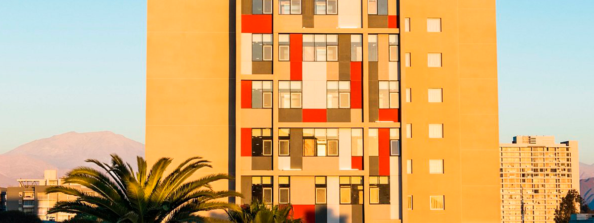 Slider Image