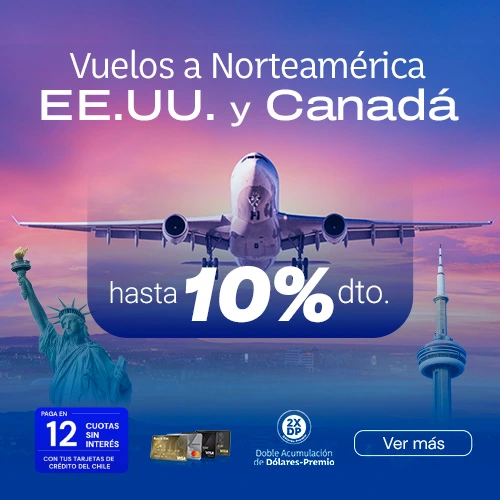 Mobile Banner Landing