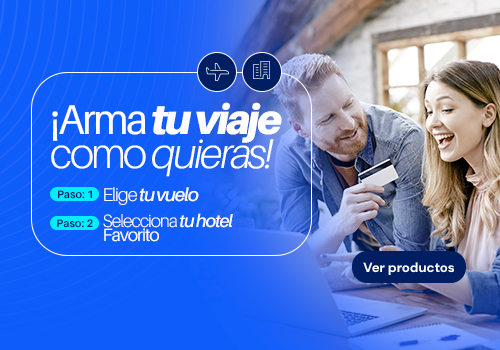 Mobile Banner Landing