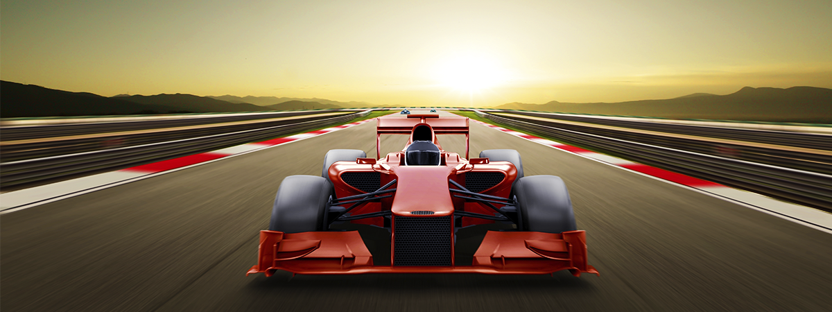 Slider Image