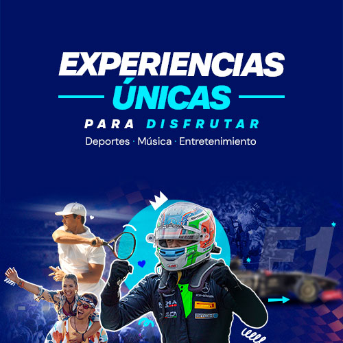 Mobile Banner Landing