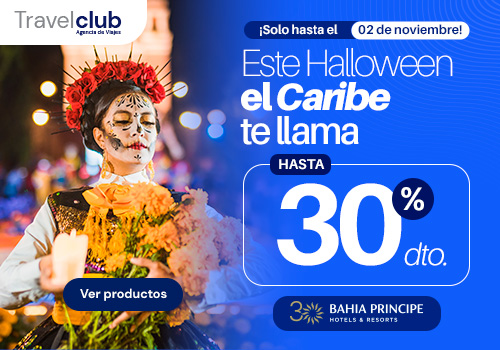 Mobile Banner Landing