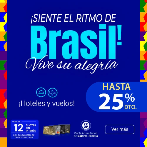 Mobile Banner Landing