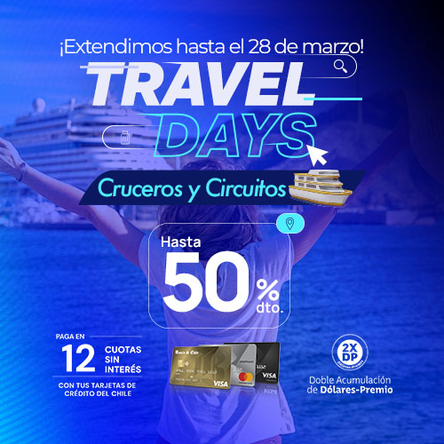 Mobile Banner Landing