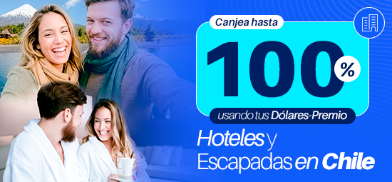 Mobile Banner Landing