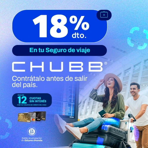 Mobile Banner Landing